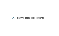 Best Roofers in Cincinnati