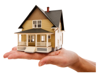 The Insurance and Real Estate Resource Center