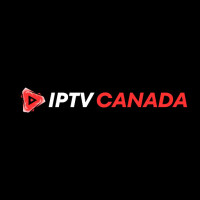 iptv Canada