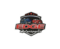 Edge Motors