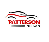Patterson Nissan