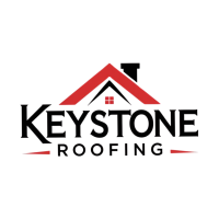 Keystone Roofing