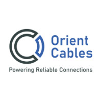 Orient Cables – Power Cables Manufacturer