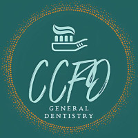 Concord Center For Family Dentistry