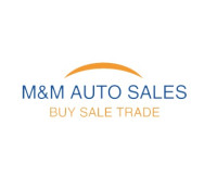 M&M Auto Sales
