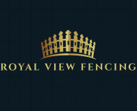 Royal View Fencing