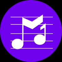 Music Maker AI – Create High-Quality AI-Generated Music in Seconds