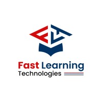 Fast Learning Technologies