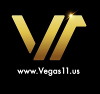 Join Vegas11