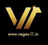 Vegas11 App
