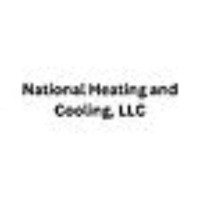 National Heating and Cooling, LLC