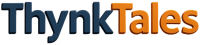 Best Earning Platform Online- Thynktales