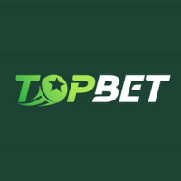 Nhà cái Topbet
