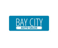Bay City Autosales