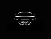 Carmix inc