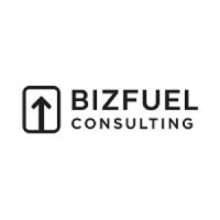 BizFuel