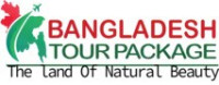 Bangladesh Tour Package