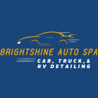 Brightshine Auto Spa | Ceramic Pro Worcester