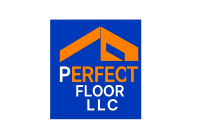 Perfect Floor Pros LLC
