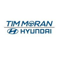Tim Moran Hyundai