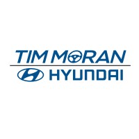 Tim Moran Hyundai