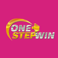 Onestepwin Link