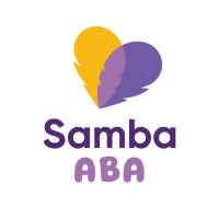 Samba ABA