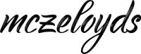 Mczeloyds