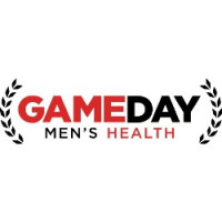 Gameday Men's Health Greensboro