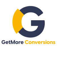 GetMore Conversions