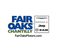 Fair Oaks Motors inc