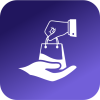 RozDeal™ – Instant Delivery Near You
