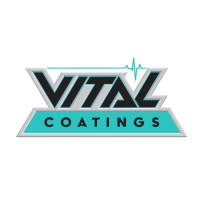 Vital Coatings