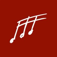 Piano Lessons Spokane WA: Quality Piano Instruction for All Ages
