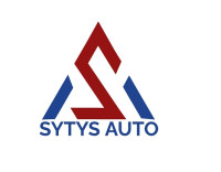 SYTYS AUTO LLC