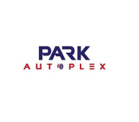 Park Autoplex