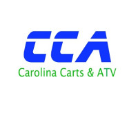 Carolina Carts and ATV