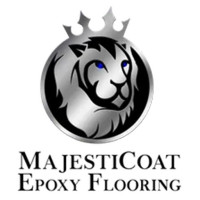 MajestiCoat Epoxy Flooring