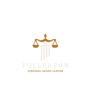 Fullerton Personal Injury Lawyer