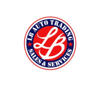 LB AUTO TRADING LLC