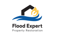 Flood Expert