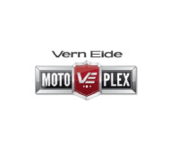 Vern Eide Motoplex
