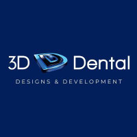 3D Dental Designs and Development