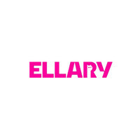 Ellary Se