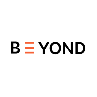 Beyond Labs LLC
