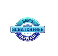 Ben's ScratchFree CarWash Fort Worth