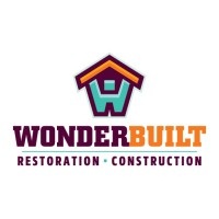 WonderBuilt Restoration & Construction