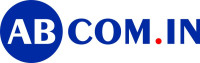 Best laptop rental company in Ahmedabad | ABCOM
