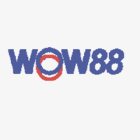 WOW88