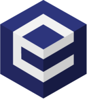 Erixum Packaging